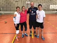 gal/saison 2017-2018/tournoi_noel_seniors/_thb_26169352_10155446926986743_6025575358839962781_n.jpg
